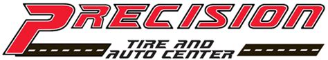 midas dothan|Auto Repair and Tire Shop Near Me in Dothan, AL .